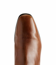 Load image into Gallery viewer, R.M.Williams Comfort Craftsman Boot - Tan Pull-Up