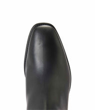 Load image into Gallery viewer, R.M.Williams Dynamic Craftsman Boot - Black Yearling