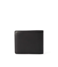 Load image into Gallery viewer, R.M.Williams Bifold Wallet with Pocket - Black