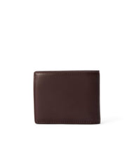 Load image into Gallery viewer, R.M.Williams Bifold Wallet with Pocket - Chestnut