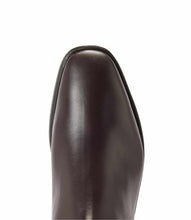 Load image into Gallery viewer, R.M.Williams Dynamic Craftsman Boot - Chestnut Yearling
