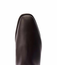 Load image into Gallery viewer, R.M.Williams Comfort Craftsman Boot - Chestnut Yearling
